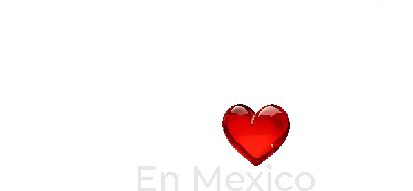 logo texto
