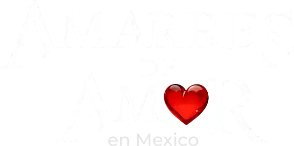 logo texto