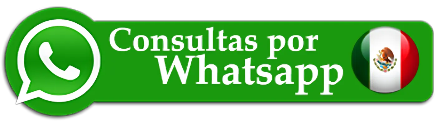 whatsapp brujo